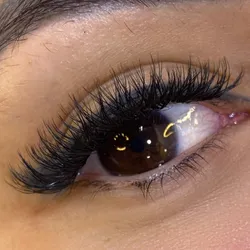 Volumen Hawaiano 🌺 