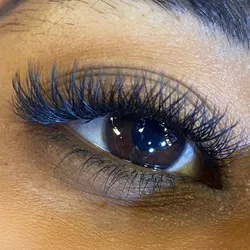 Volumen Hawaiano 🌺 