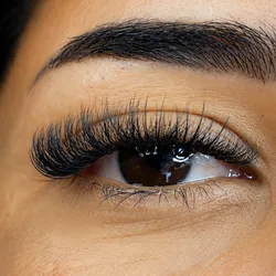Wispy Híbrido