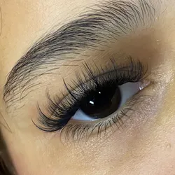 Wispy | Kin K 