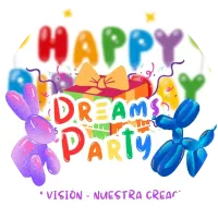 Dreams Party