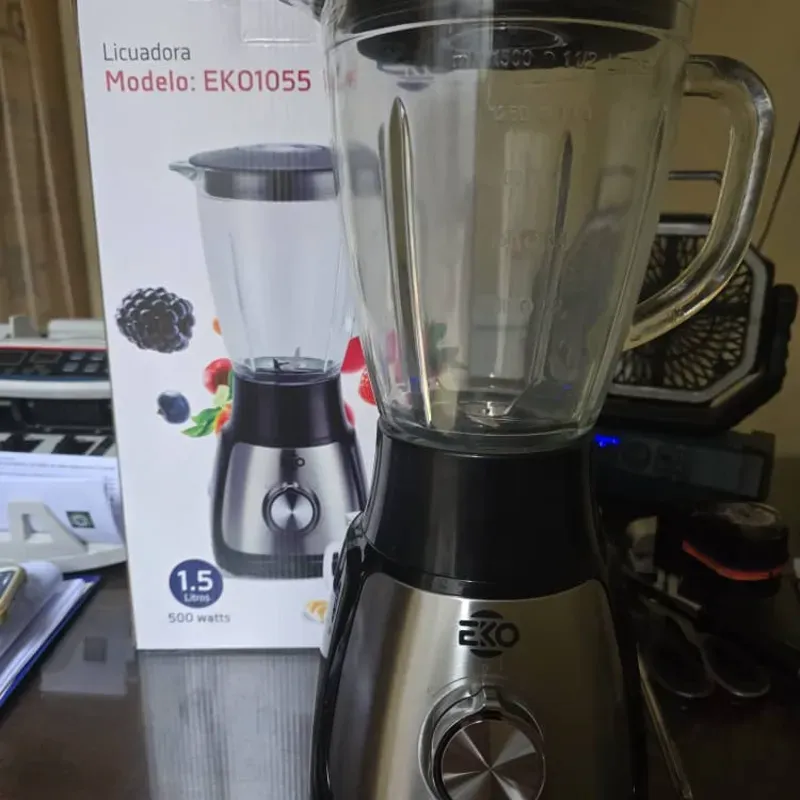 Batidora EKO