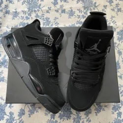 Air Jprdan Retrro 4