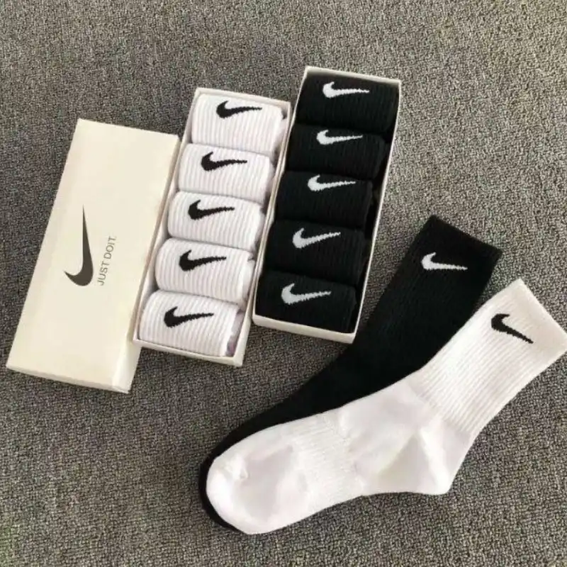 Calcesines nike 