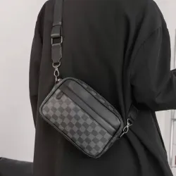 Cartera LV