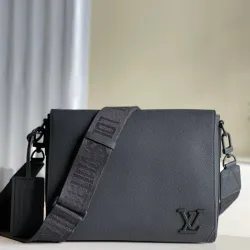 Cartera LV