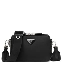 Cartera Prada