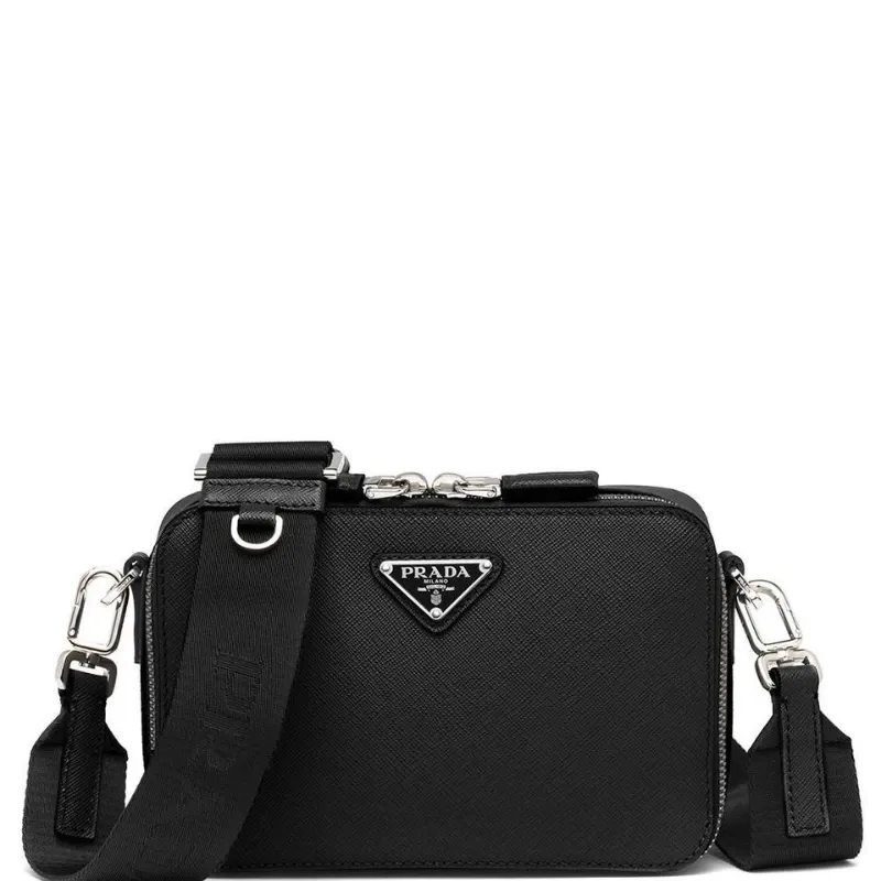 Cartera Prada