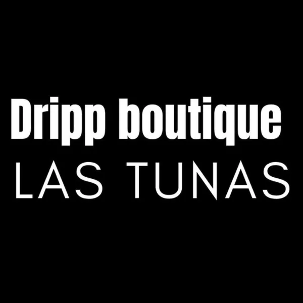 Productos de Alta Calidad (Pagina DEMO)