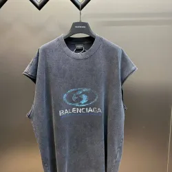 Desmangada Balenciaga 