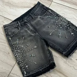  Dripp Short 