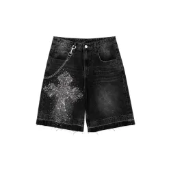 Dripp Short 