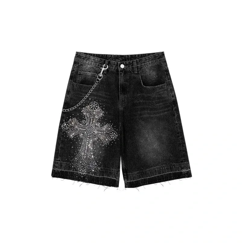 Dripp Short 