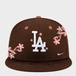 Gorra de Beisbol