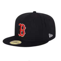 Gorra de Beisbol 