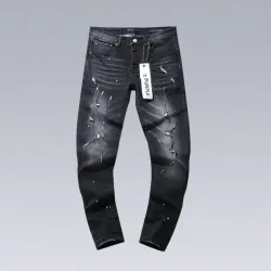 Pantalon Pulpre
