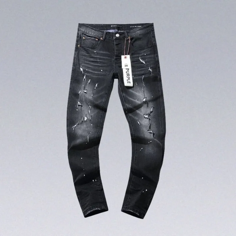 Pantalon Pulpre