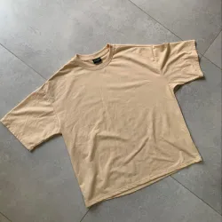 pullover Oversize