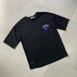 Pullover oversize