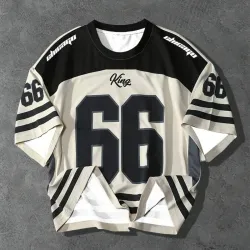 Pulover NFl 