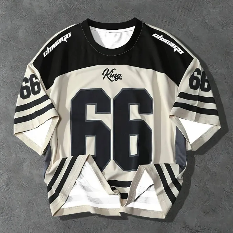 Pulover NFl 