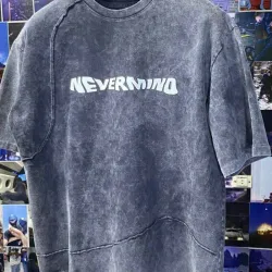 Pulover Oversize