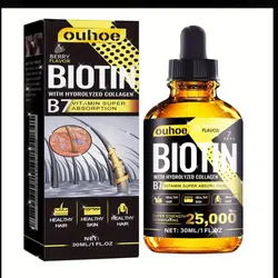 Biotina