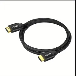 Cable HDMI