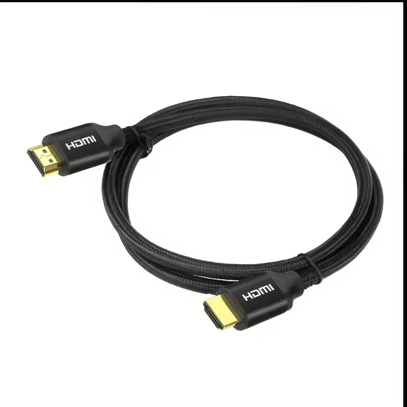 Cable HDMI