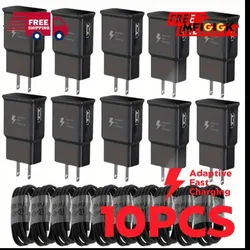 Cargador Completo USB Tipo C