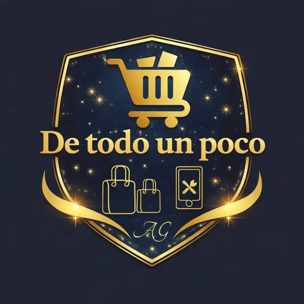 ✨ Tu Tienda de Importados en viñales ✨
Descubre un mundo de artículos únicos y de calidad, directamente importados desde China, pensados para hacer tu vida más práctica y moderna. En nuestra tienda encontrarás gran variedad de productos de todo tipo (excepto alimentos): desde accesorios para el hogar, tecnología, gadgets, herramientas, artículos para motos, hasta detalles para uso personal.

🚀 Lo mejor de todo: precios competitivos, novedades constantes y productos que no encontrarás fácilmente en el mercado local.
✅ Calidad garantizada
✅ Variedad ilimitada
✅ Atención cercana y profesional

Porque comprar en nuestra tienda es tener acceso a lo mejor de China, ¡sin complicaciones!