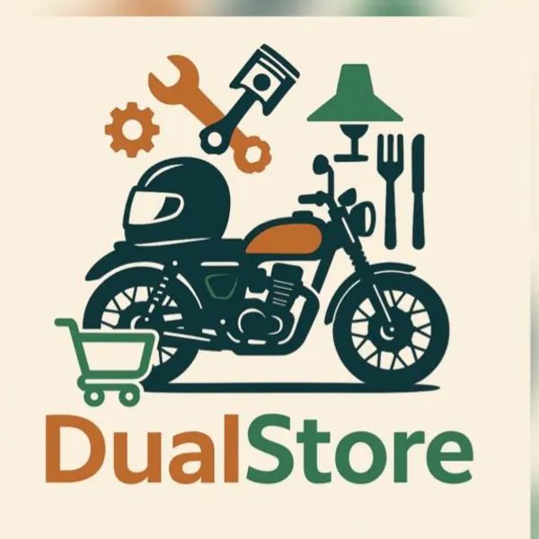 ✨ Tu Tienda de Importados en viñales ✨
Descubre un mundo de artículos únicos y de calidad, directamente importados desde China, pensados para hacer tu vida más práctica y moderna. En nuestra tienda encontrarás gran variedad de productos de todo tipo (excepto alimentos): desde accesorios para el hogar, tecnología, gadgets, herramientas, artículos para motos, hasta detalles para uso personal.

🚀 Lo mejor de todo: precios competitivos, novedades constantes y productos que no encontrarás fácilmente en el mercado local.
✅ Calidad garantizada
✅ Variedad ilimitada
✅ Atención cercana y profesional

Porque comprar en nuestra tienda es tener acceso a lo mejor de China, ¡sin complicaciones!