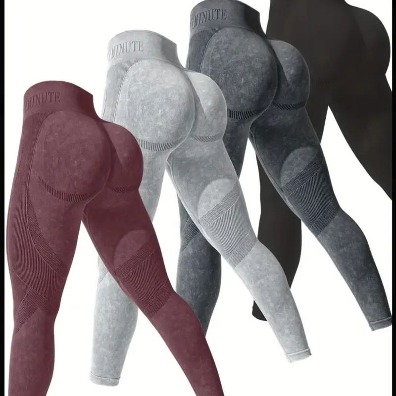 Licra Levantaglúeto Lisa