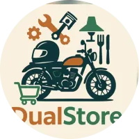 Dual Store