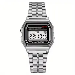 Reloj imitación Casio