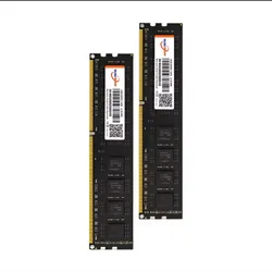 Tarjeta ram ddr3 de 8gb