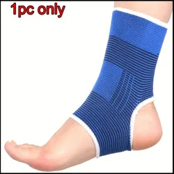 Tobillera y Muñequera