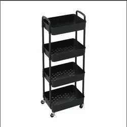 Zapatera Organizadora