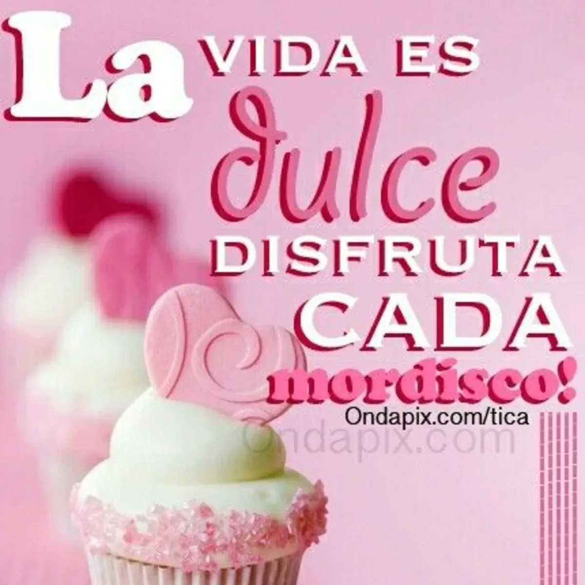 Dulce_Alba