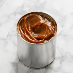 Dulce de Leche
