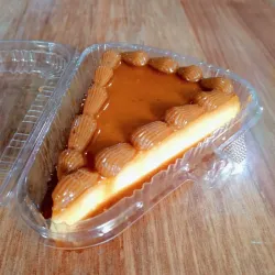 Flan