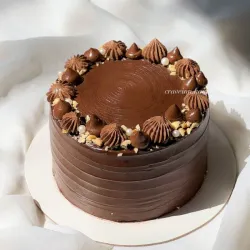 Ganache