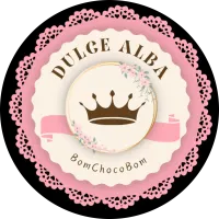 Dulce_Alba
