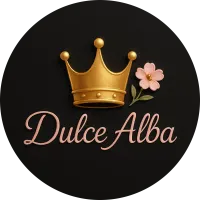 Dulce_Alba