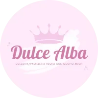 Dulce_Alba