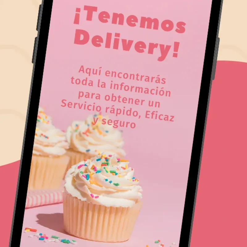 MENSAJERÍA Y RECOGIDA