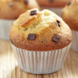 Muffins