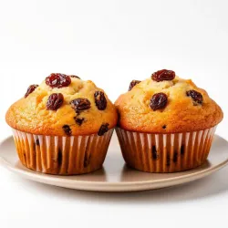Muffins