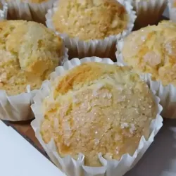 Muffins