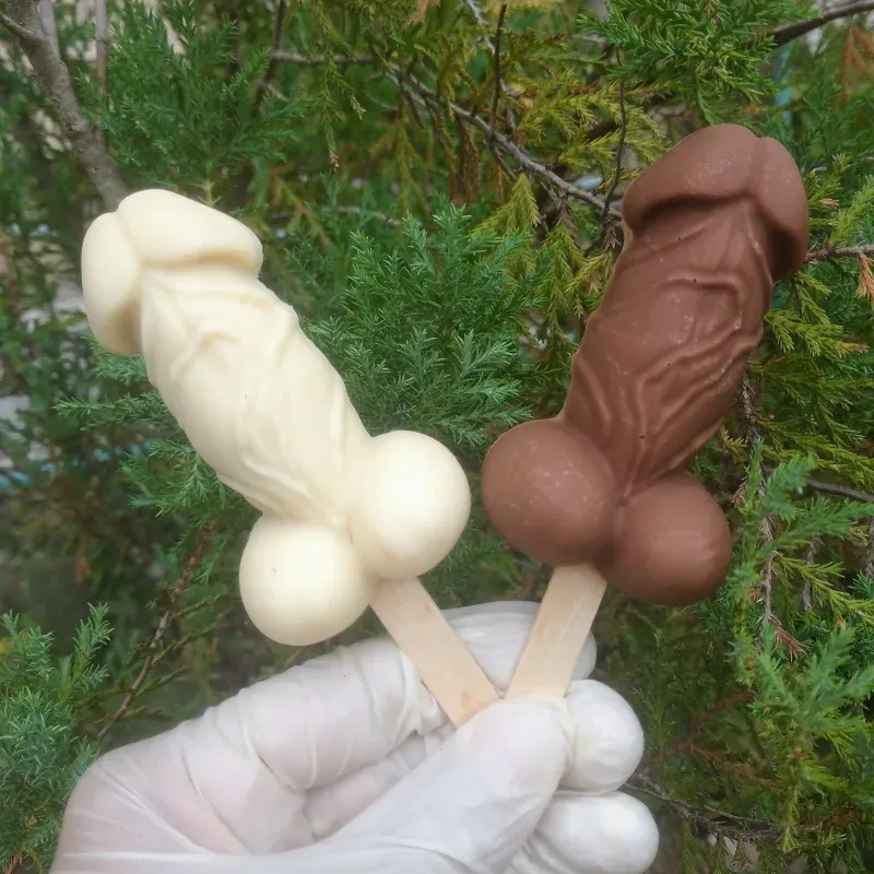 Paletas para adultos 2 